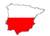 BADEMA - Polski